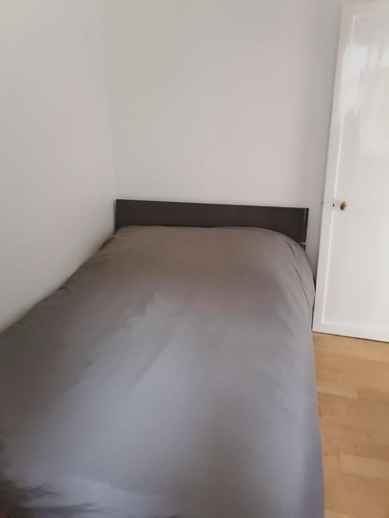 Bel Appartement Montparnasse 70M2 Paris Bagian luar foto